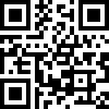 https://khabaronline.ir/xpWvG