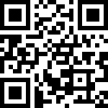 https://khabaronline.ir/xg6Rk