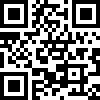 https://khabaronline.ir/xhnNt