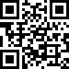 https://khabaronline.ir/x3h4K
