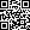 https://khabaronline.ir/xmM3