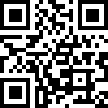https://khabaronline.ir/xqbB6