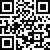 https://khabaronline.ir/xnnf2
