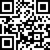https://khabaronline.ir/x4Tnf