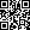 https://khabaronline.ir/x3Tjy
