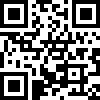 https://khabaronline.ir/xhQsz