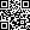 https://khabaronline.ir/x7rvR