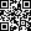 https://khabaronline.ir/xgKQJ