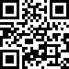 https://khabaronline.ir/xgh6y