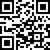 https://khabaronline.ir/x7T59