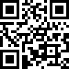 https://khabaronline.ir/xgB6N