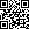 https://khabaronline.ir/xnYpn