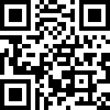 https://khabaronline.ir/xds2s