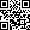 https://khabaronline.ir/xkzpj