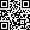https://khabaronline.ir/x7bgH