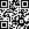 https://khabaronline.ir/xpLS5