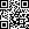 https://khabaronline.ir/xpSv6