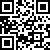 https://khabaronline.ir/x74qR