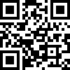 https://khabaronline.ir/x4JKB