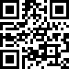 https://khabaronline.ir/xdHcT