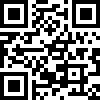 https://khabaronline.ir/x4977
