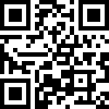 https://khabaronline.ir/xp4c4