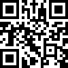 https://khabaronline.ir/xhFP5