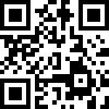 https://khabaronline.ir/x4JKh