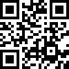 https://khabaronline.ir/x48Wn