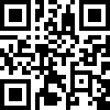 https://khabaronline.ir/xjXj8