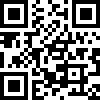 https://khabaronline.ir/x6tP3