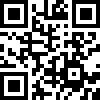 https://khabaronline.ir/xfbGt