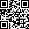 https://khabaronline.ir/xgCGq