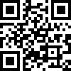 https://khabaronline.ir/x835t