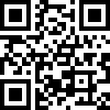 https://khabaronline.ir/xq3Mp