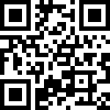 https://khabaronline.ir/xq5nW