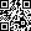 https://khabaronline.ir/x3DbV