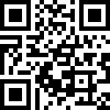 https://khabaronline.ir/x7n8b