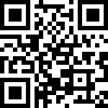 https://khabaronline.ir/x8xLZ