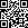 https://khabaronline.ir/xfZ4r