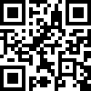 https://khabaronline.ir/x3JKT
