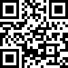 https://khabaronline.ir/x7H9b