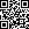 https://khabaronline.ir/xp42M
