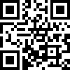 https://khabaronline.ir/xh4Qr