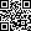 https://khabaronline.ir/xpbd4