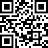 https://khabaronline.ir/x7vjy