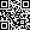 https://khabaronline.ir/xp73j