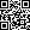 https://khabaronline.ir/x3Ndm