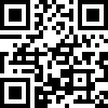 https://khabaronline.ir/x5VYx