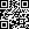 https://khabaronline.ir/xfB2D